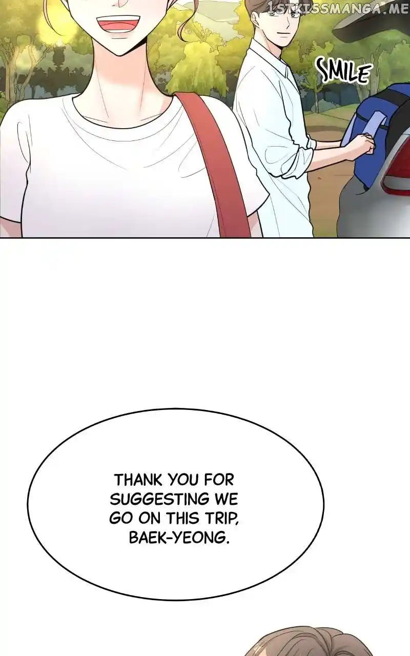 Time And Reason Chapter 53