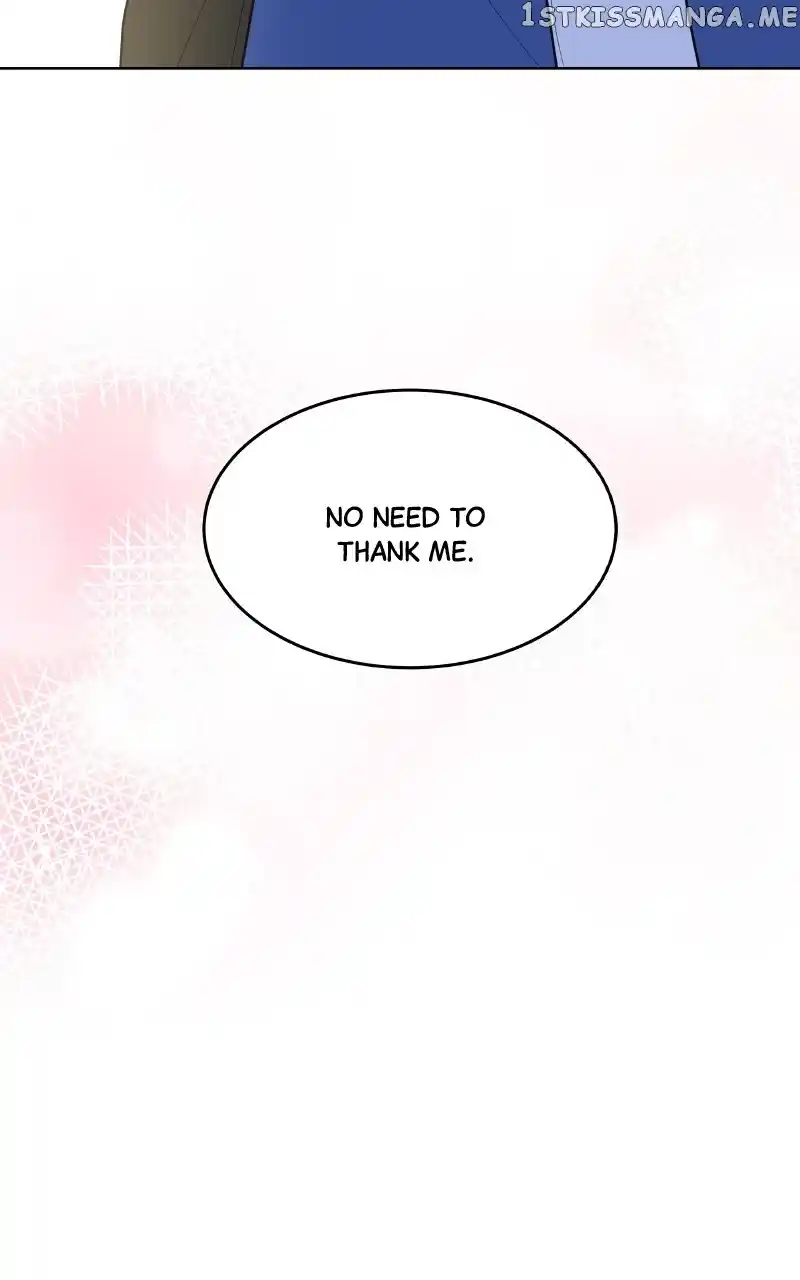 Time And Reason Chapter 53