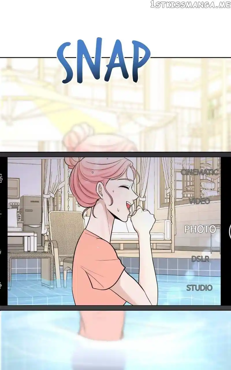 Time And Reason Chapter 53