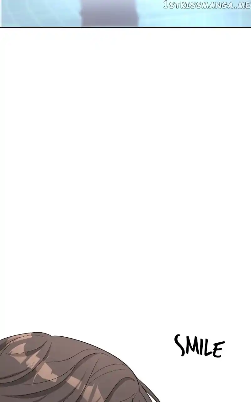 Time And Reason Chapter 53