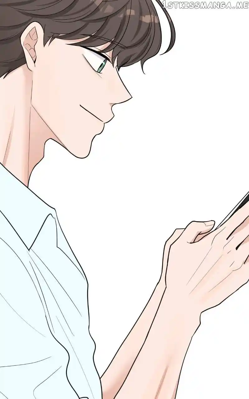 Time And Reason Chapter 53