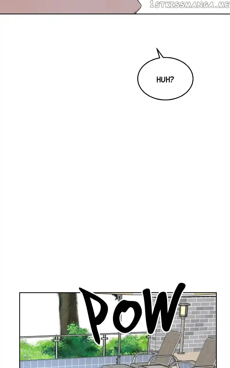 Time And Reason Chapter 53