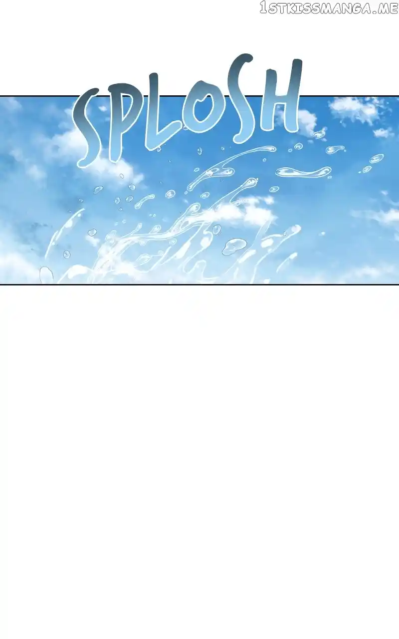 Time And Reason Chapter 53