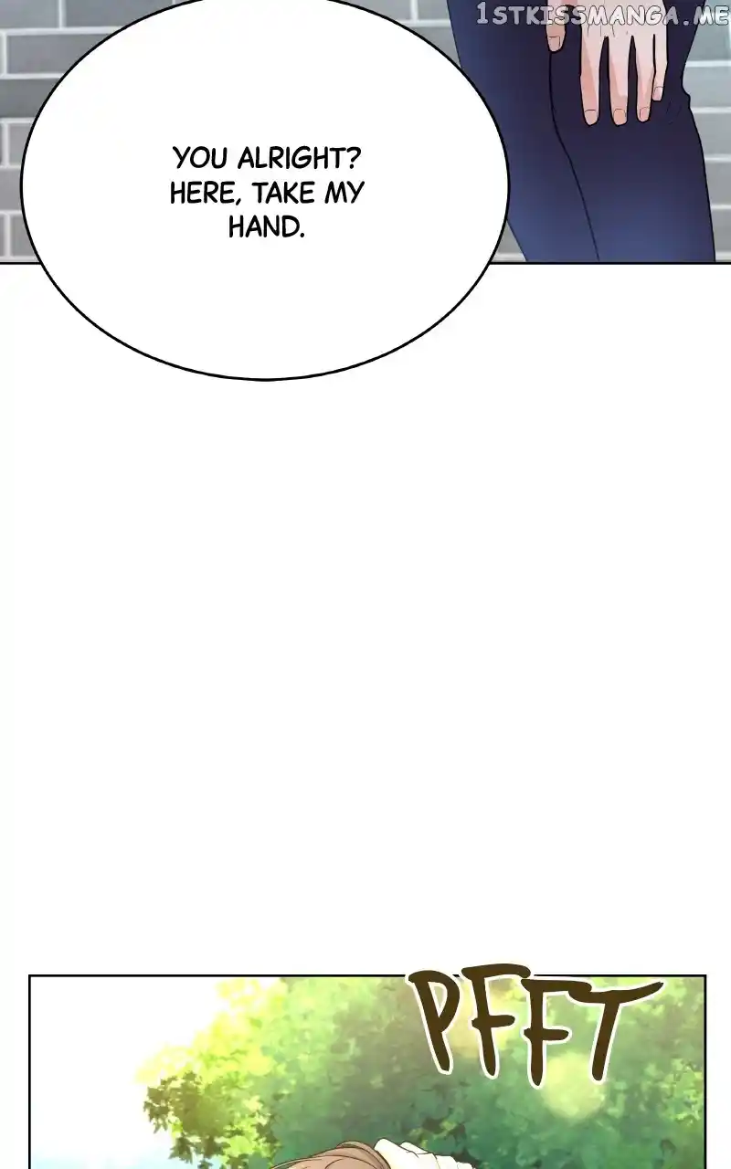 Time And Reason Chapter 53