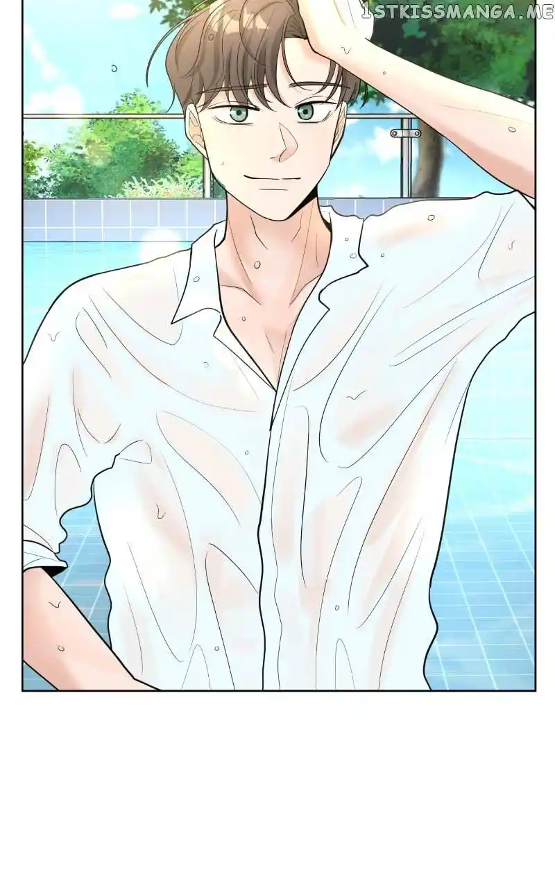 Time And Reason Chapter 53