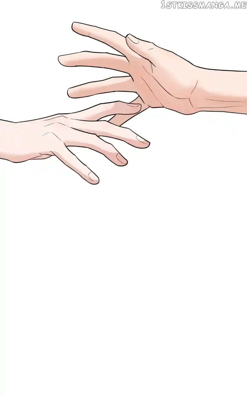 Time And Reason Chapter 53