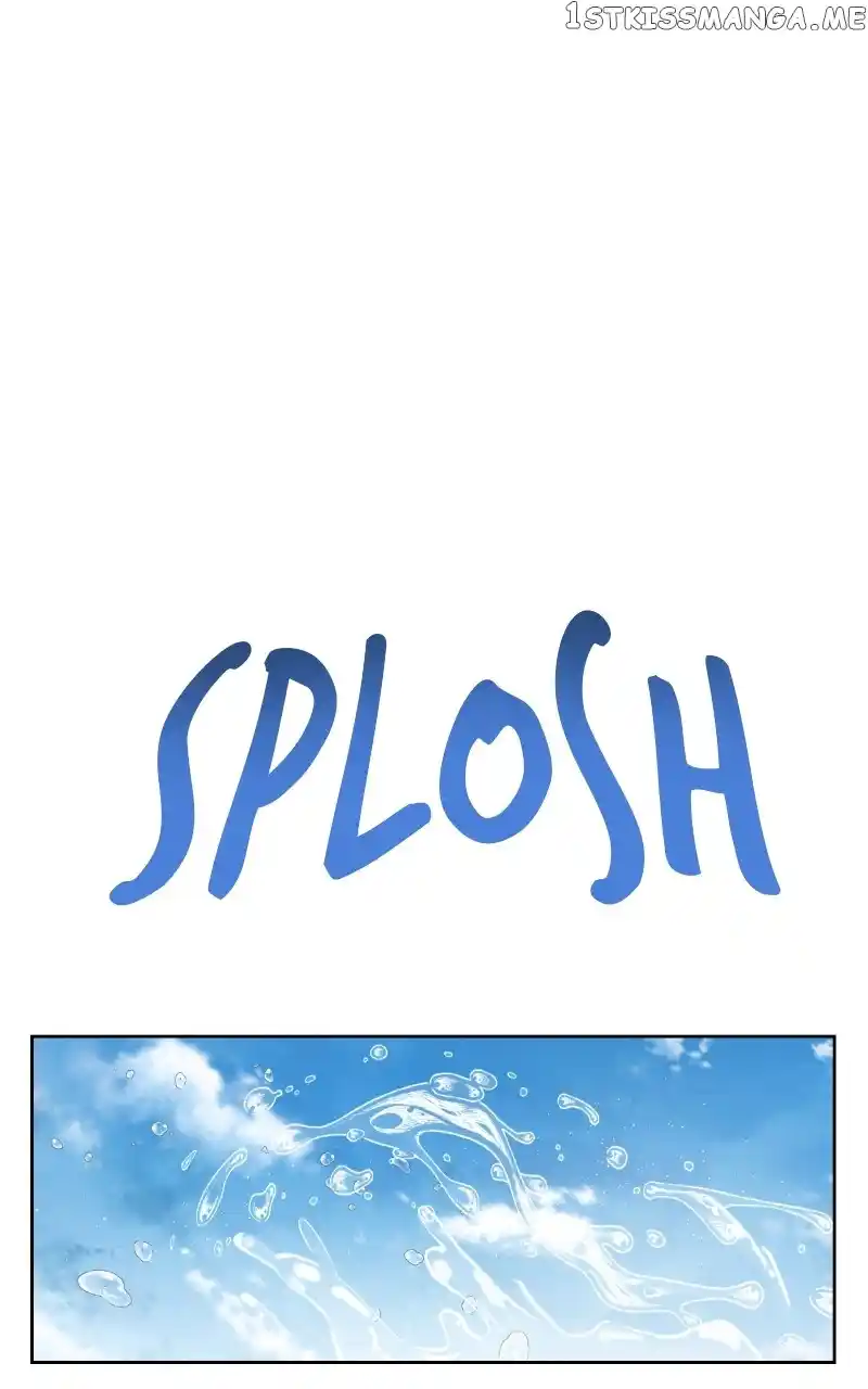 Time And Reason Chapter 53