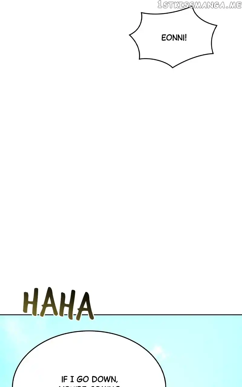 Time And Reason Chapter 53