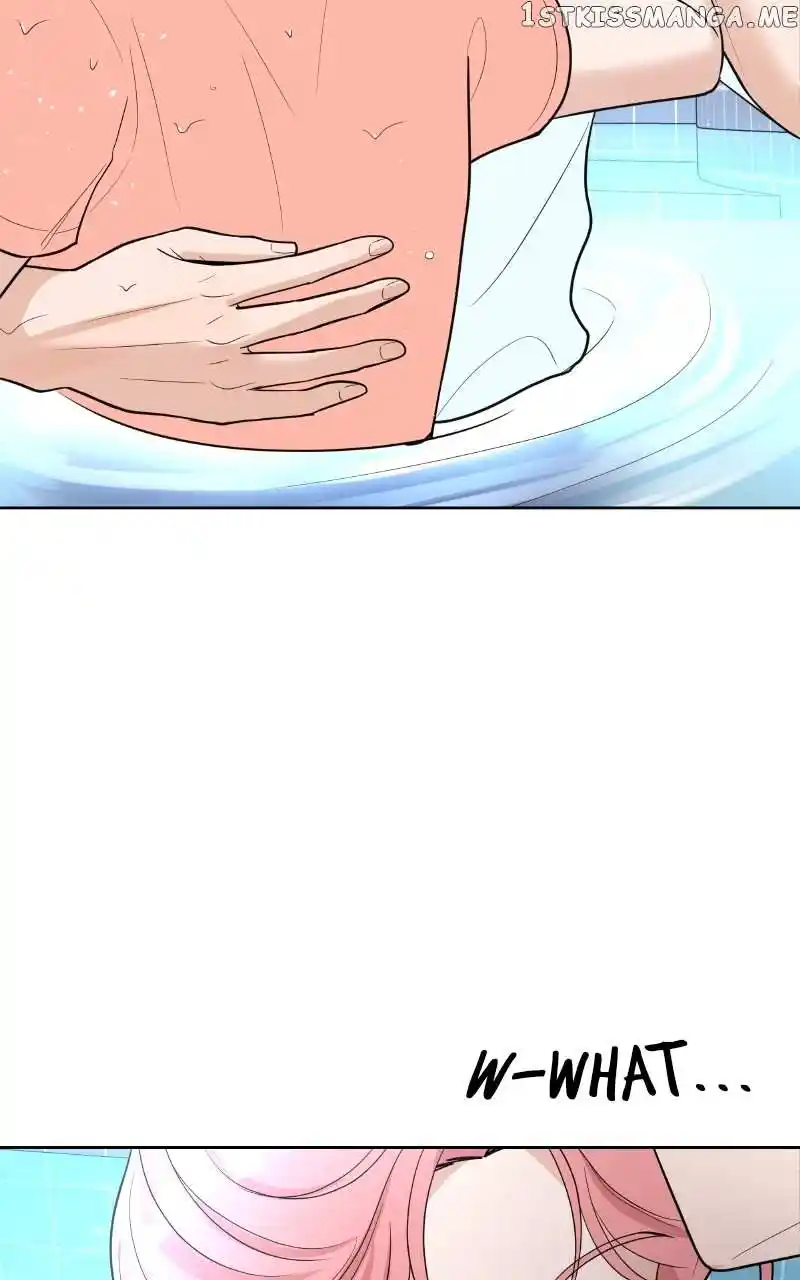 Time And Reason Chapter 53