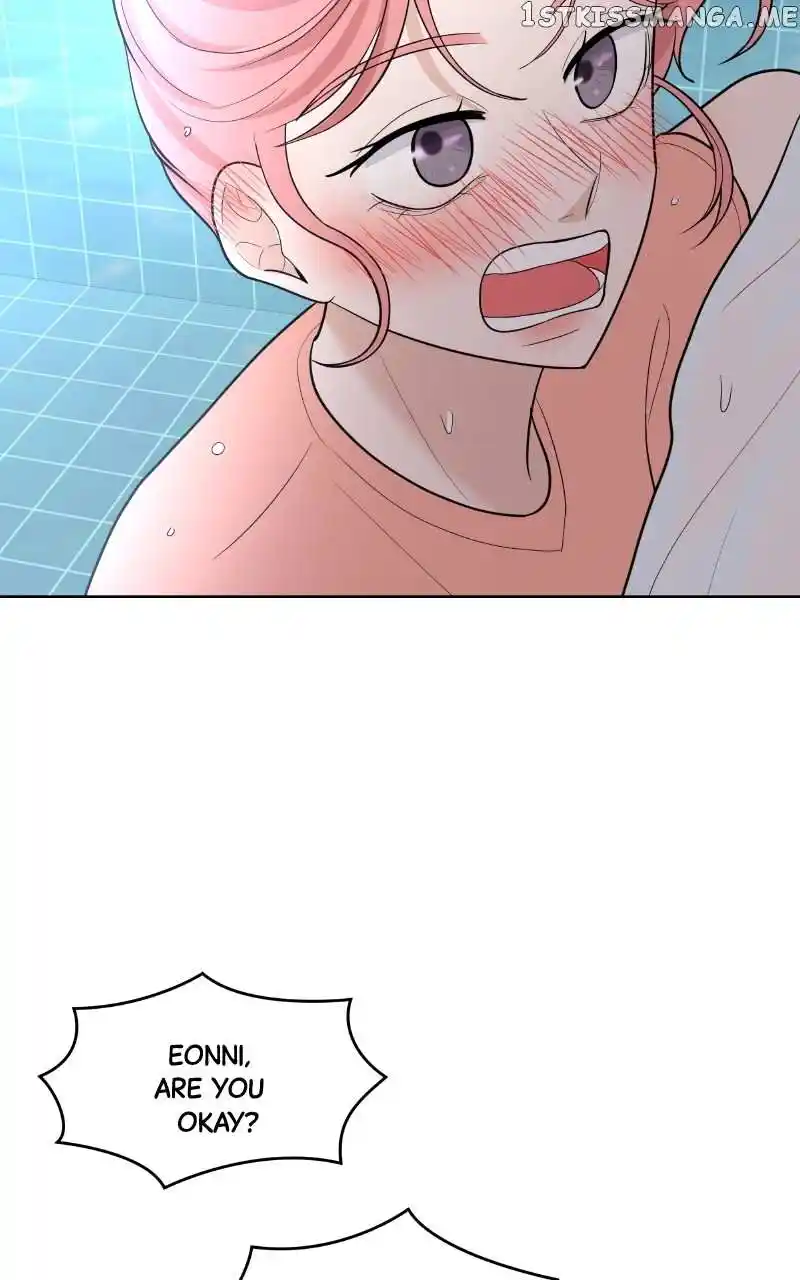 Time And Reason Chapter 53