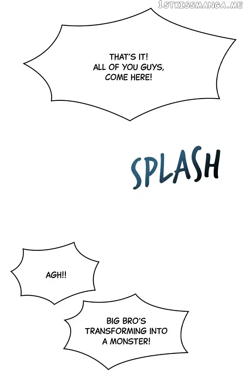 Time And Reason Chapter 53