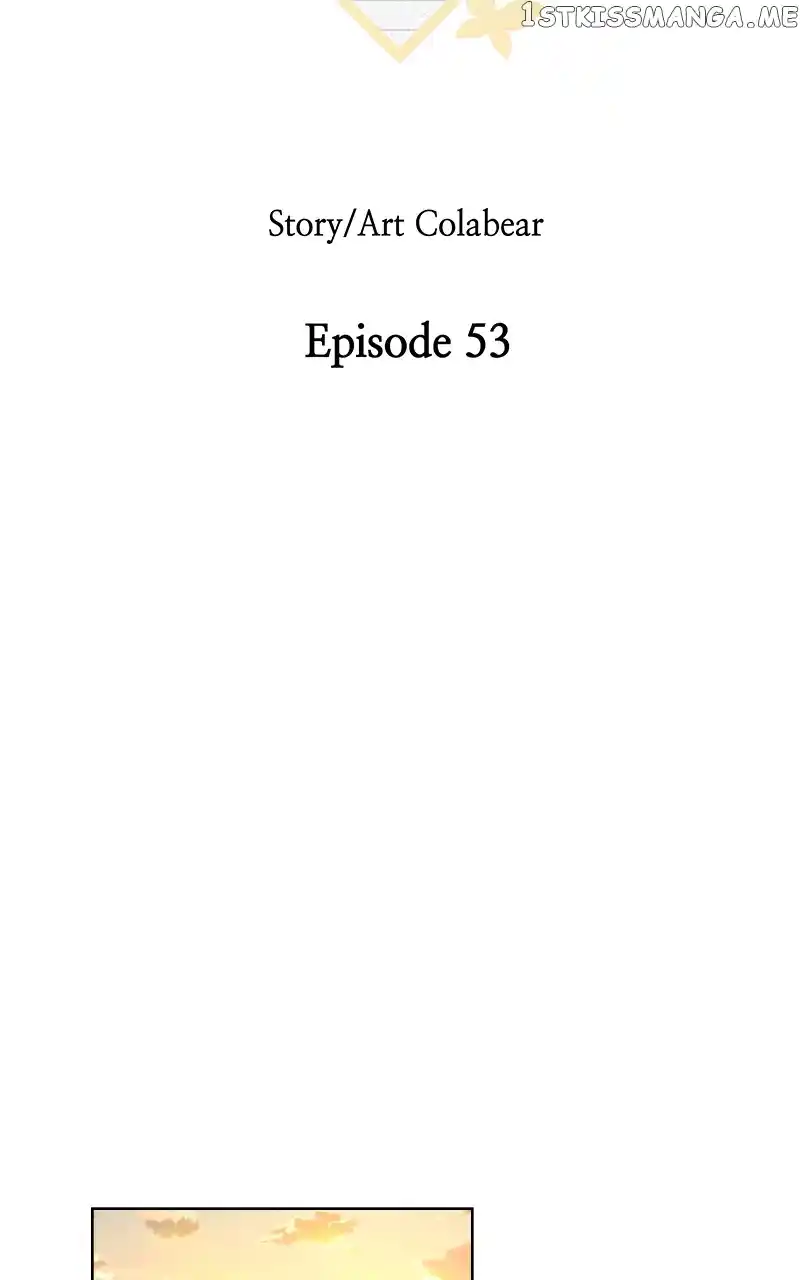 Time And Reason Chapter 53