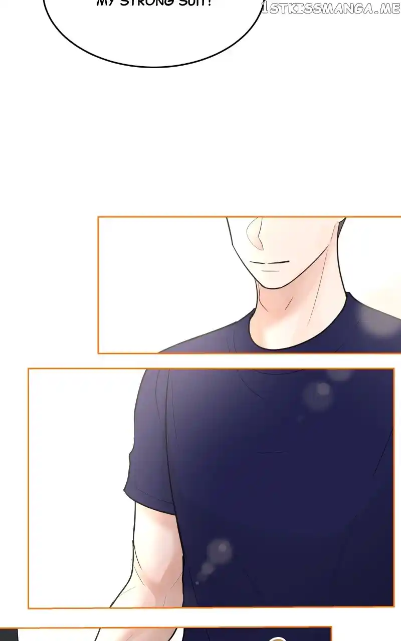 Time And Reason Chapter 53