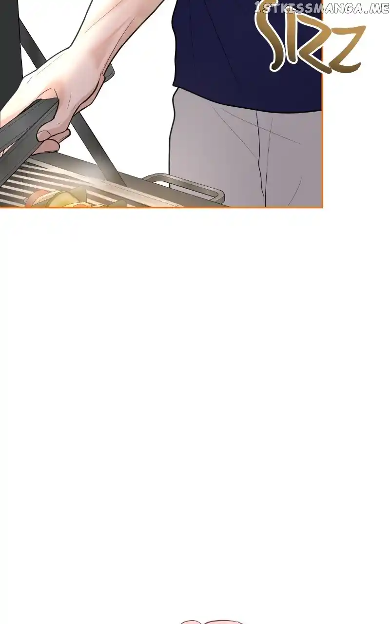 Time And Reason Chapter 53