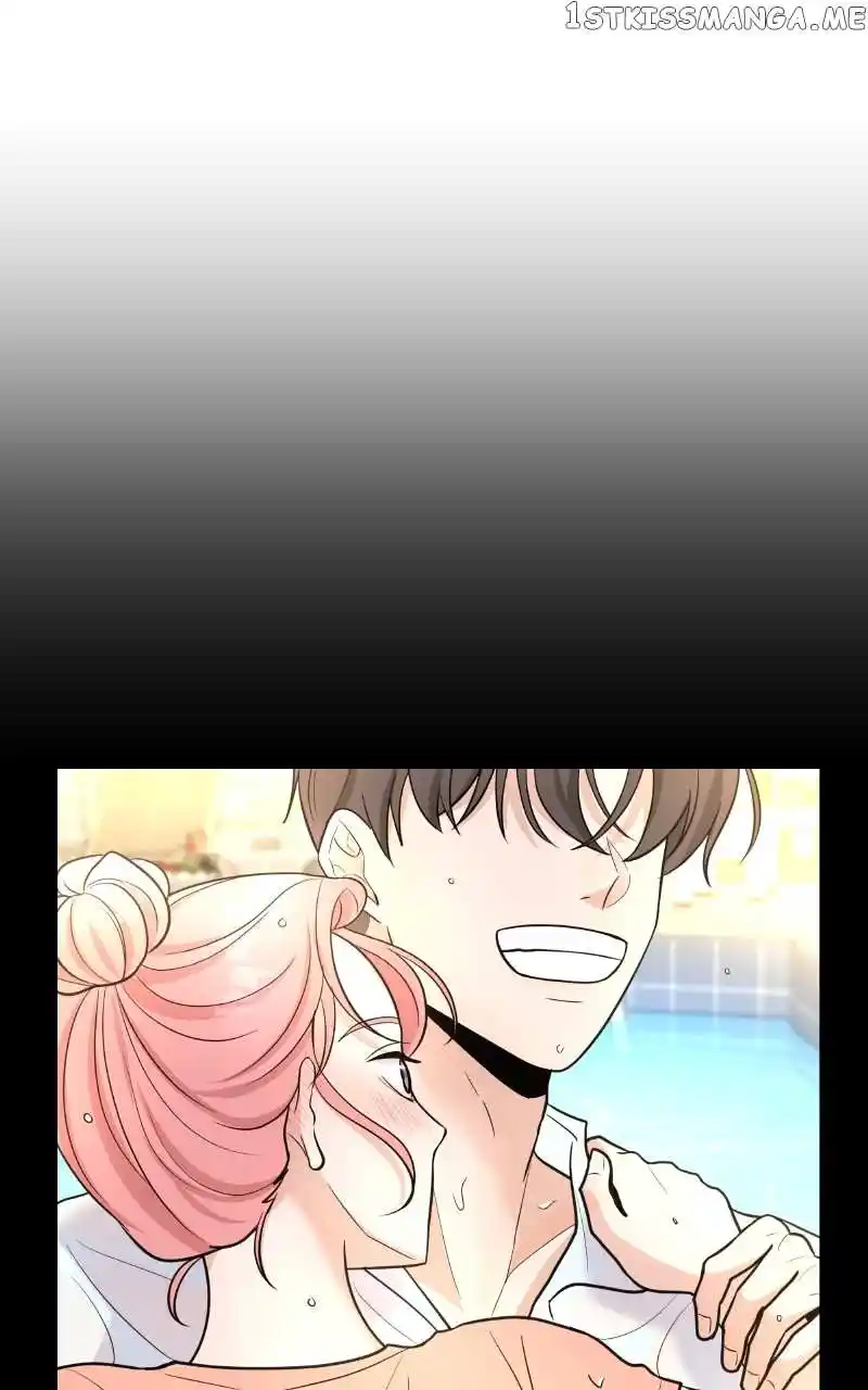 Time And Reason Chapter 53