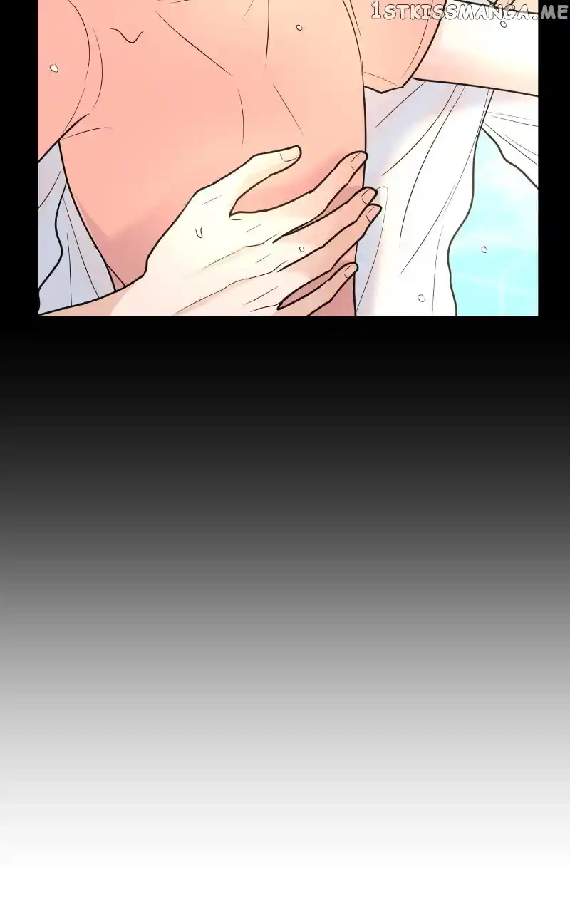 Time And Reason Chapter 53