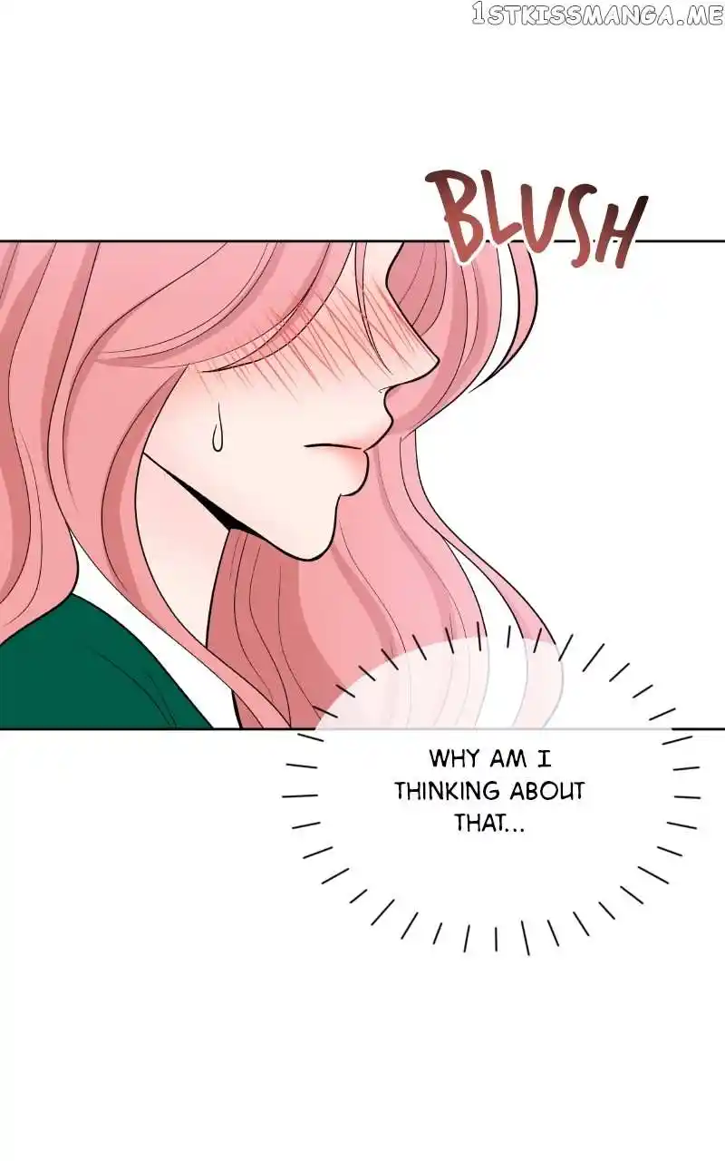 Time And Reason Chapter 53