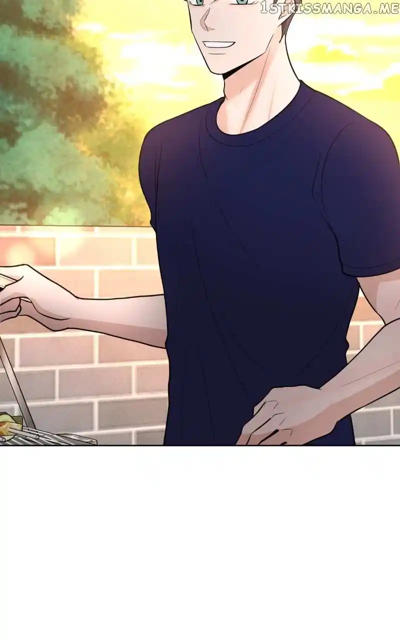 Time And Reason Chapter 53