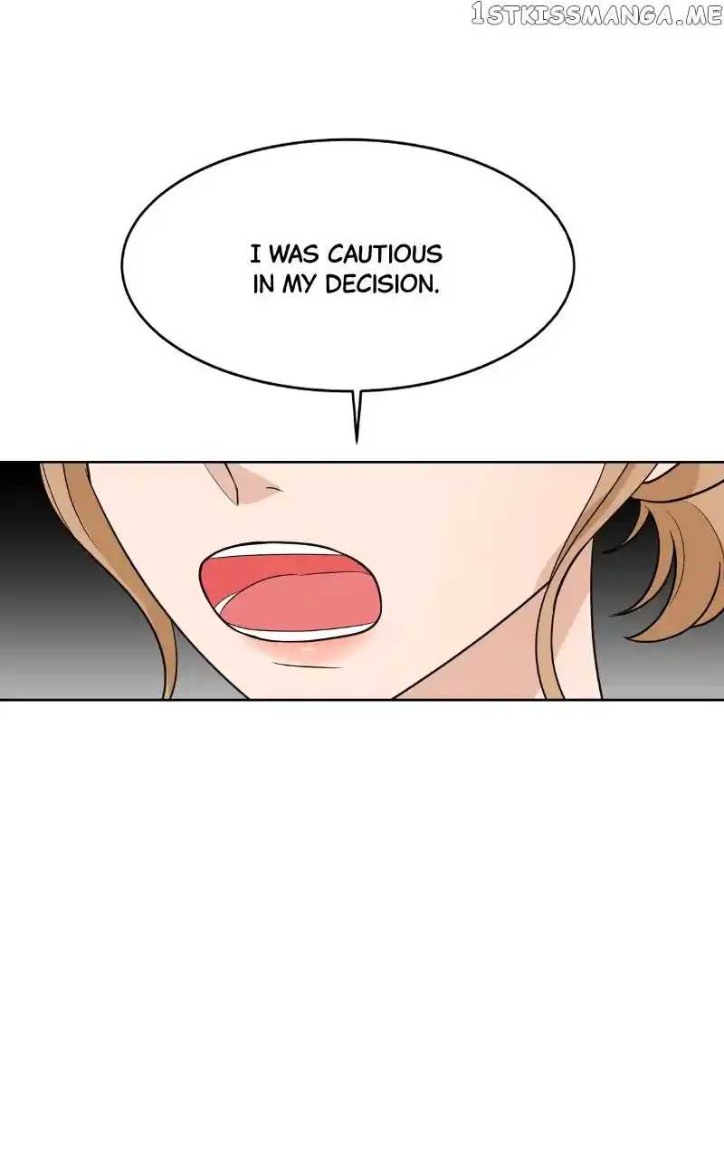 Time And Reason Chapter 53