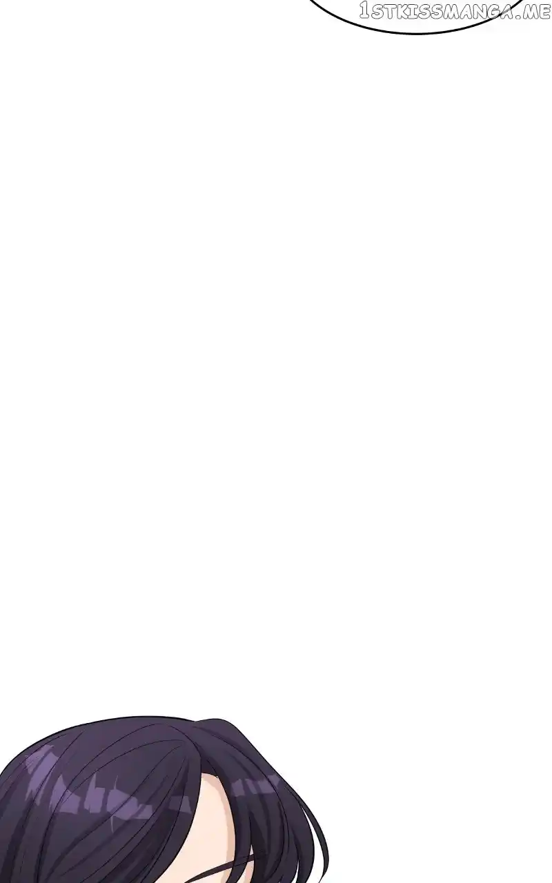 Time And Reason Chapter 53