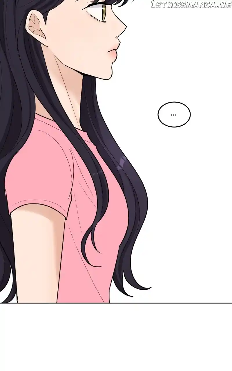 Time And Reason Chapter 53