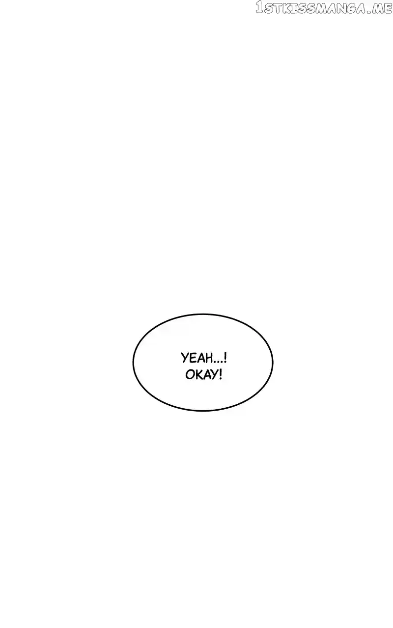 Time And Reason Chapter 53