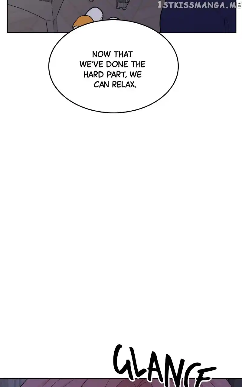 Time And Reason Chapter 53