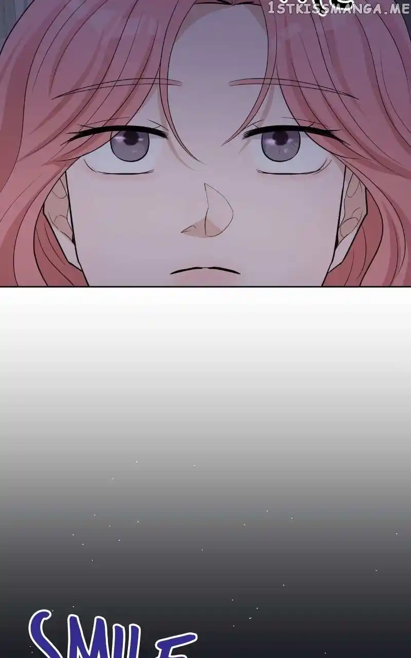 Time And Reason Chapter 53