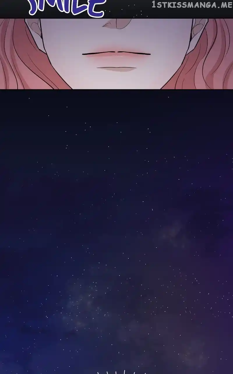 Time And Reason Chapter 53