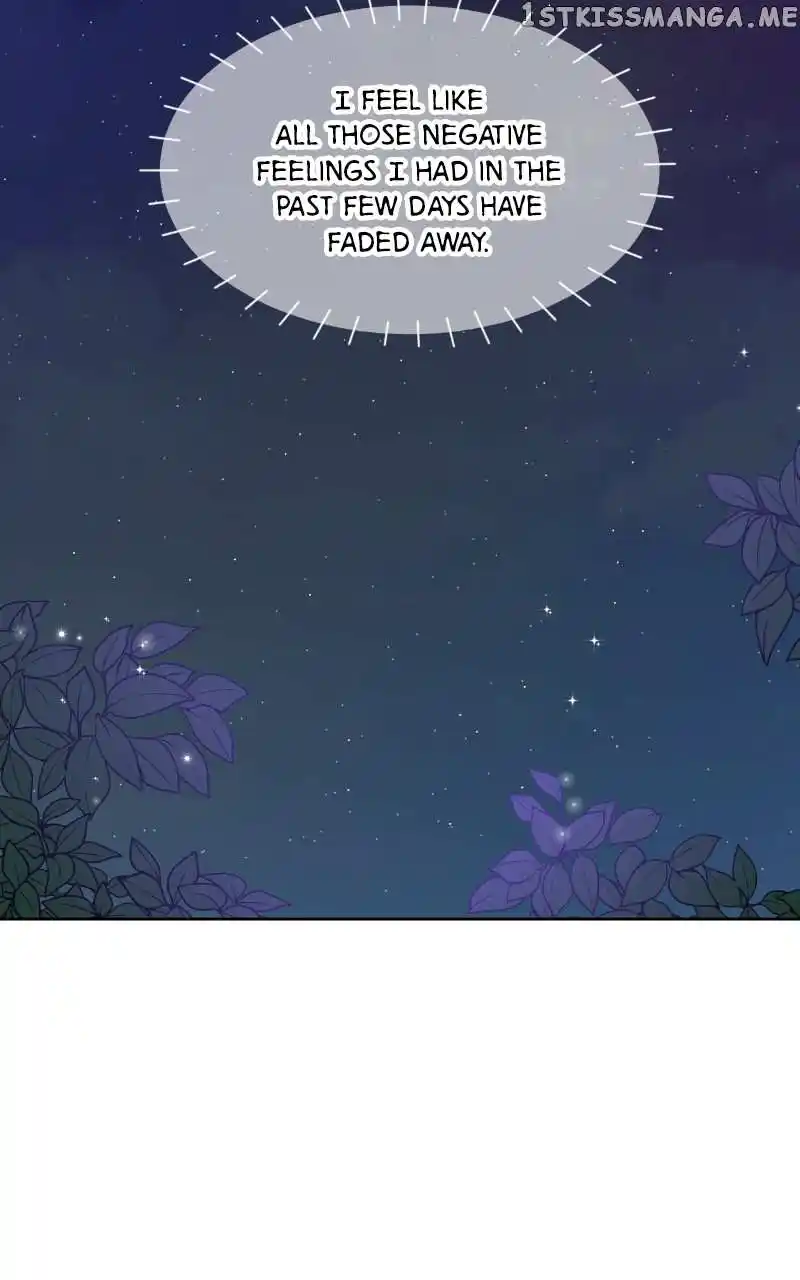 Time And Reason Chapter 53