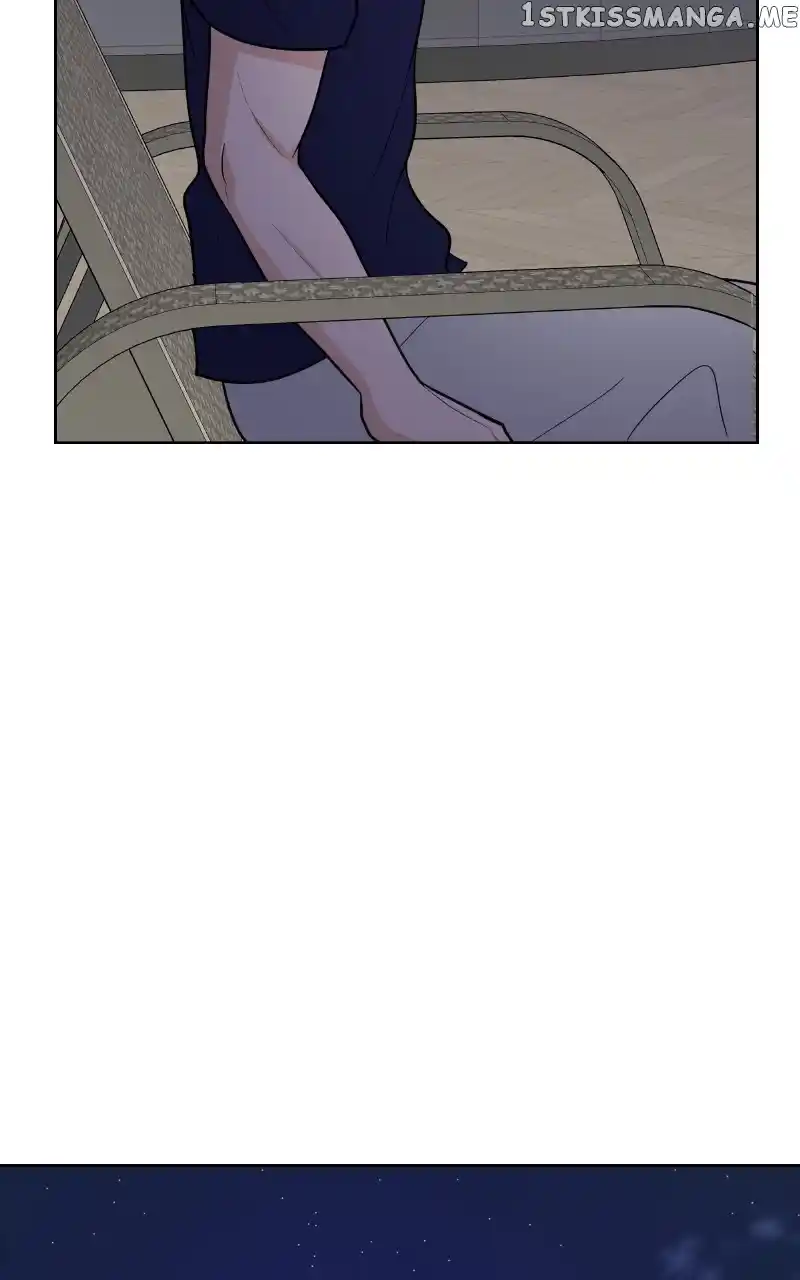 Time And Reason Chapter 53