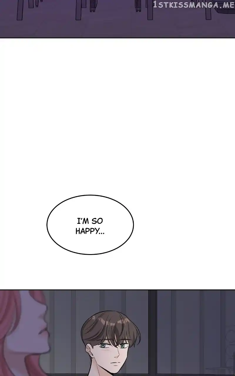 Time And Reason Chapter 53