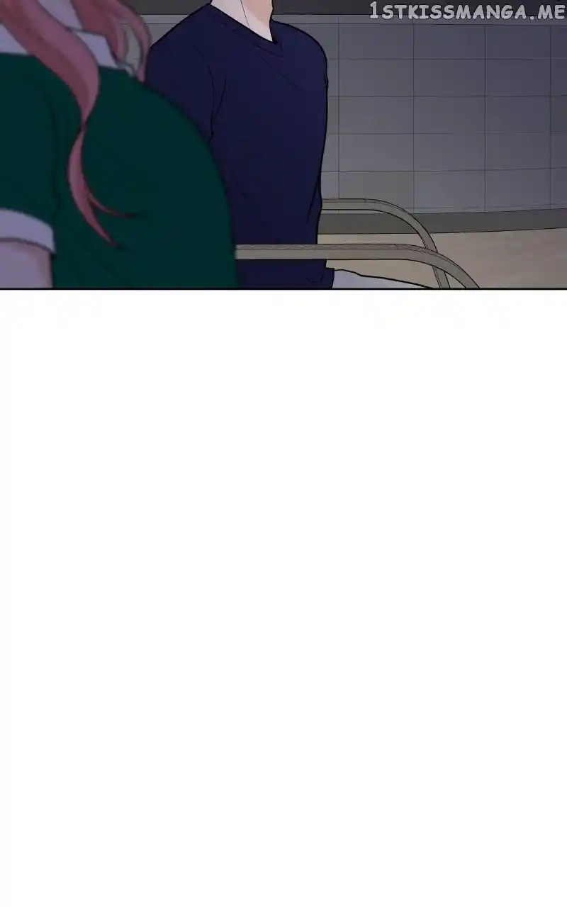 Time And Reason Chapter 53