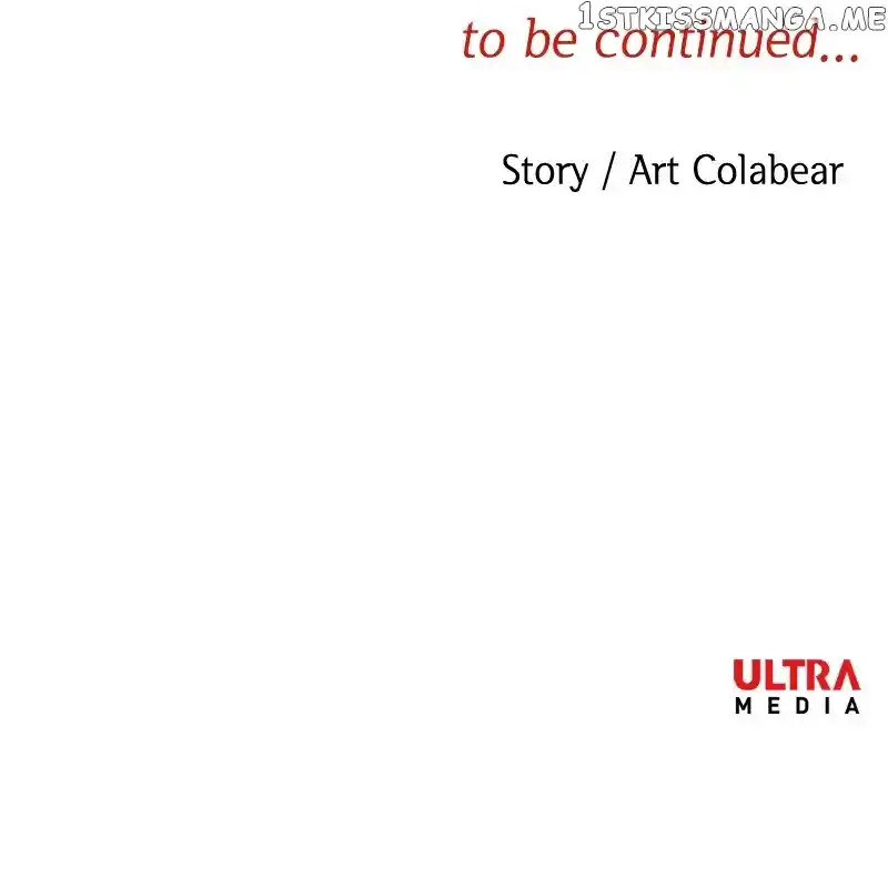 Time And Reason Chapter 53