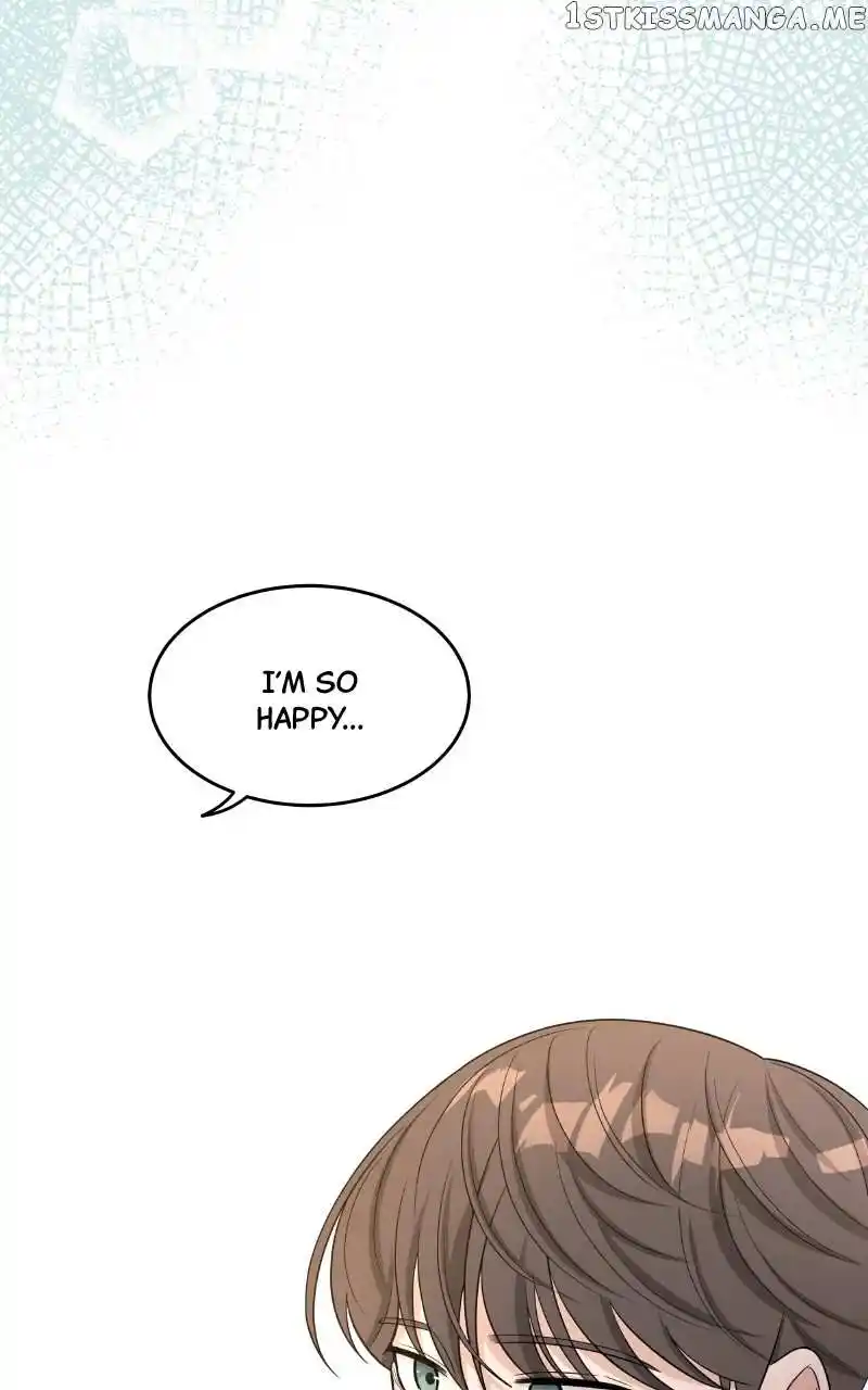 Time And Reason Chapter 54