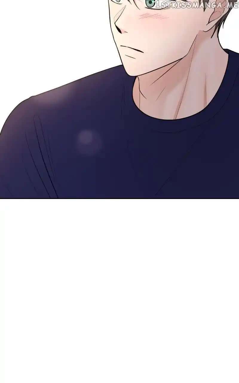 Time And Reason Chapter 54