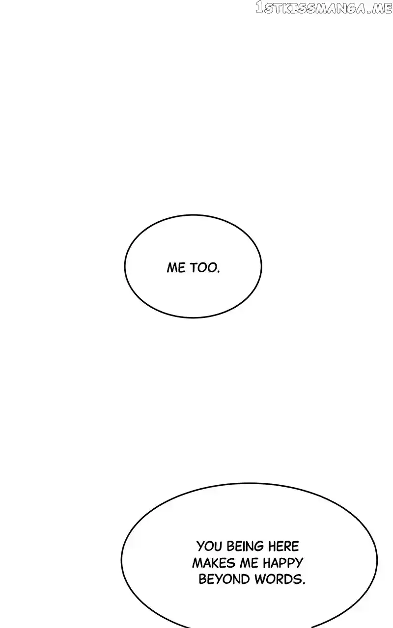 Time And Reason Chapter 54