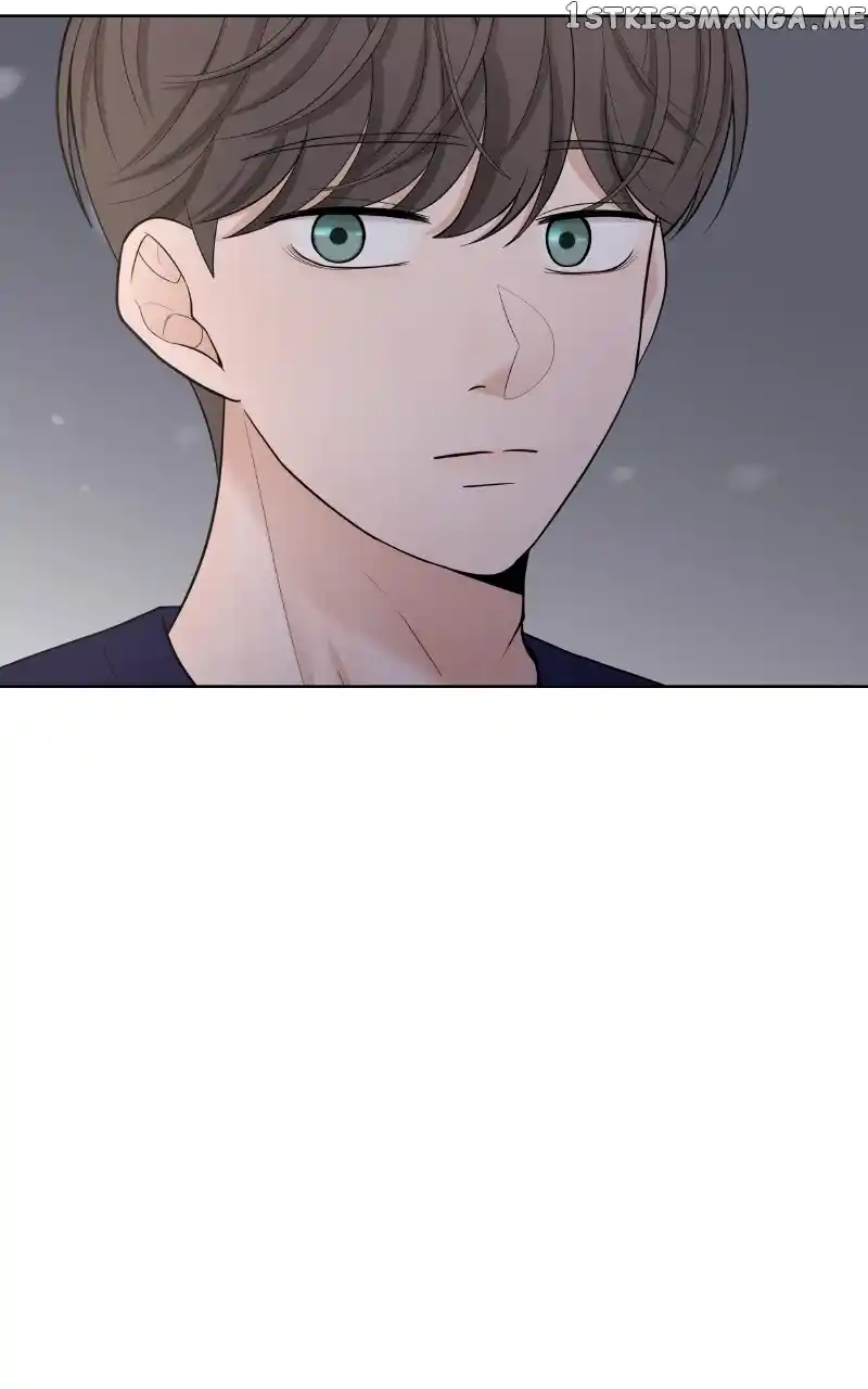 Time And Reason Chapter 54