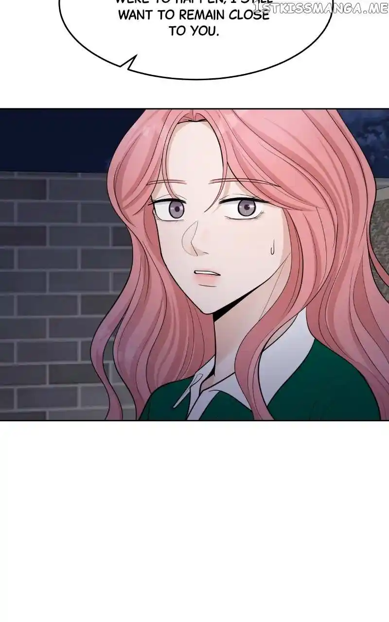 Time And Reason Chapter 54