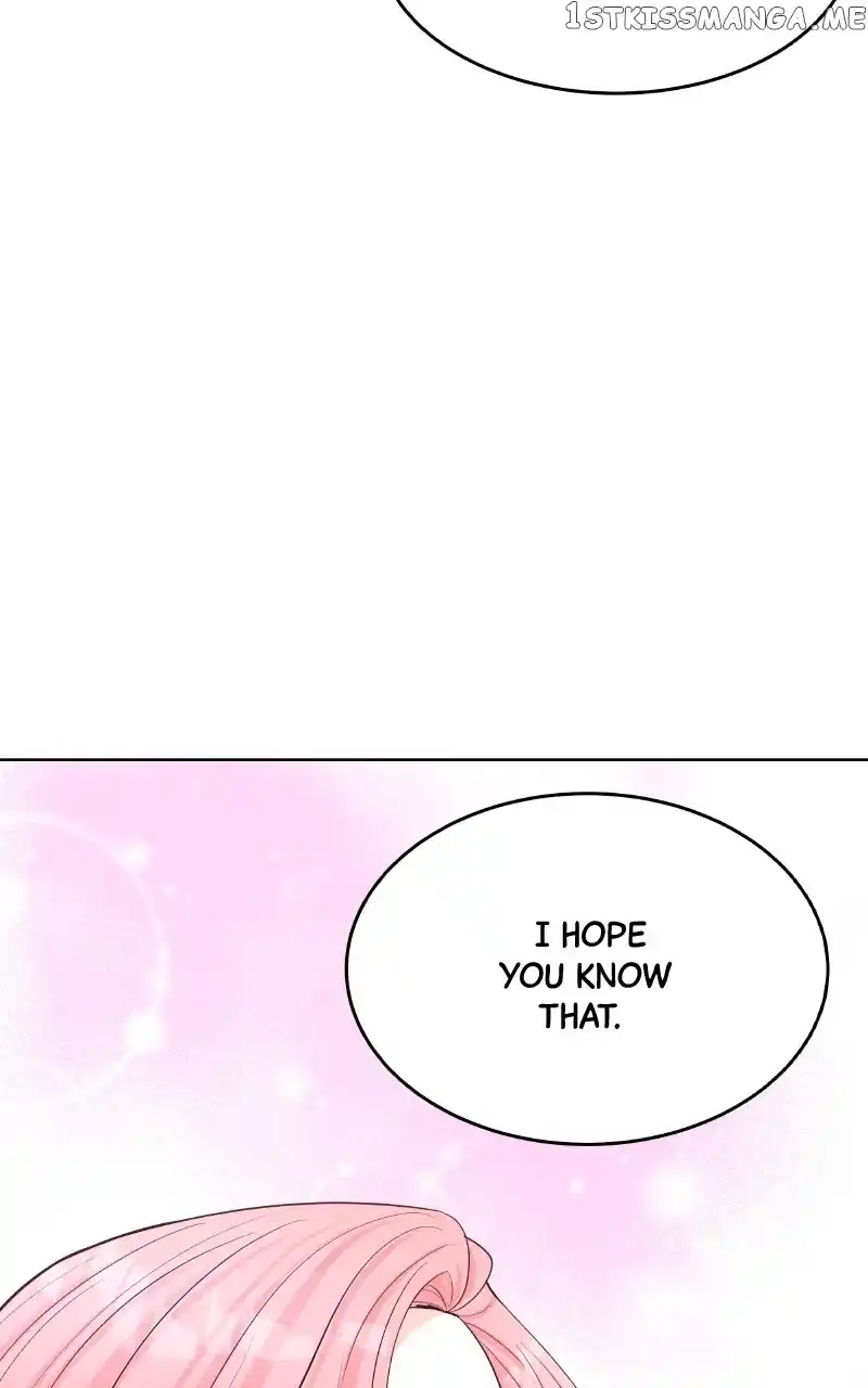 Time And Reason Chapter 54