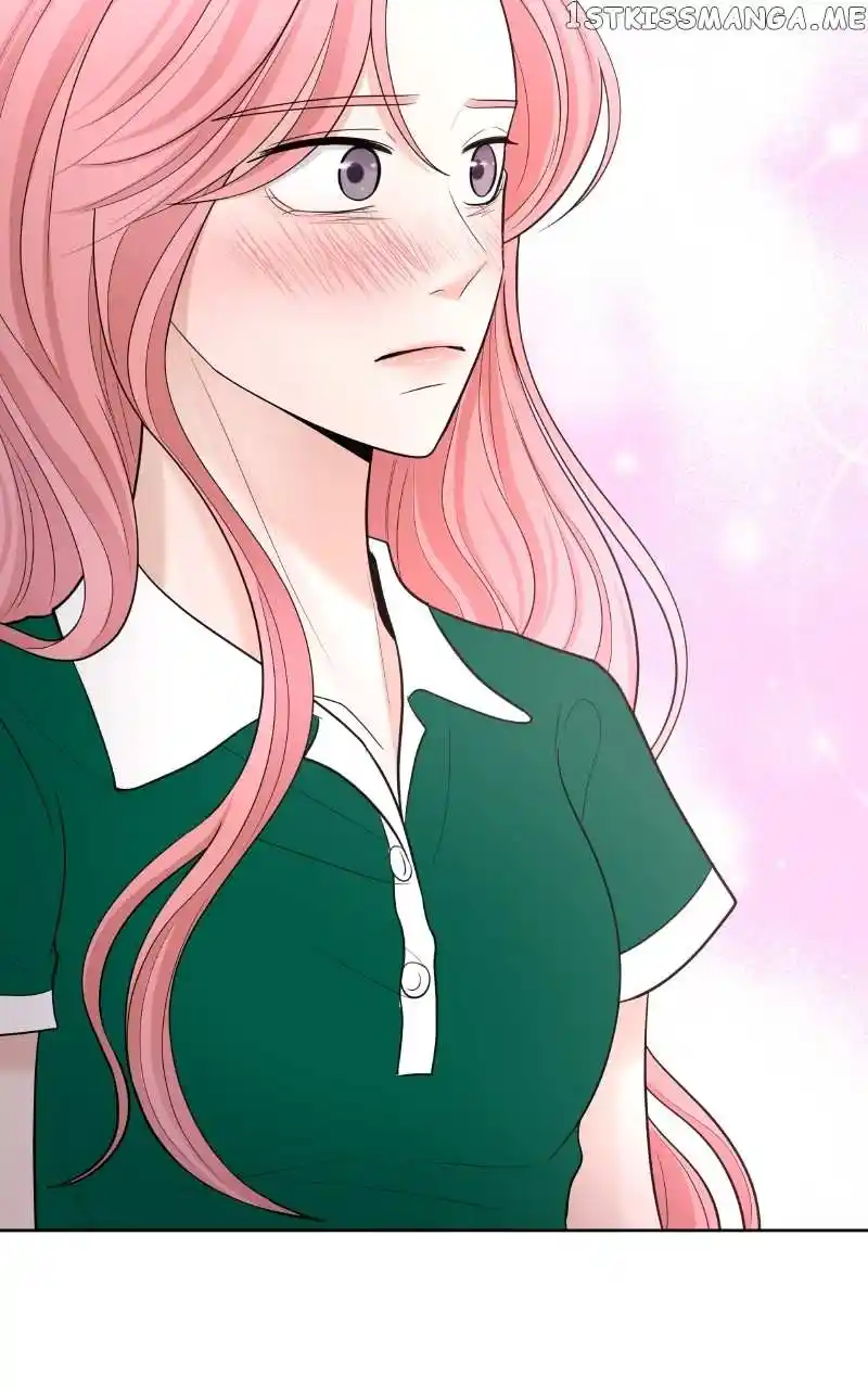 Time And Reason Chapter 54