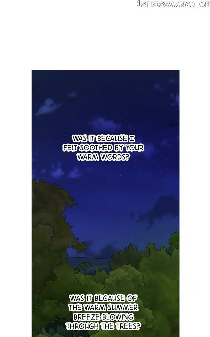 Time And Reason Chapter 54