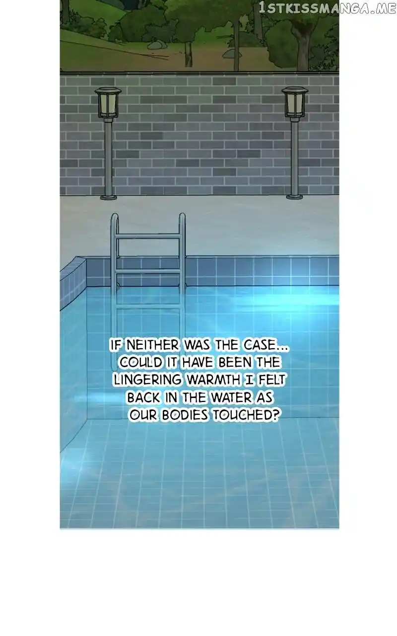 Time And Reason Chapter 54