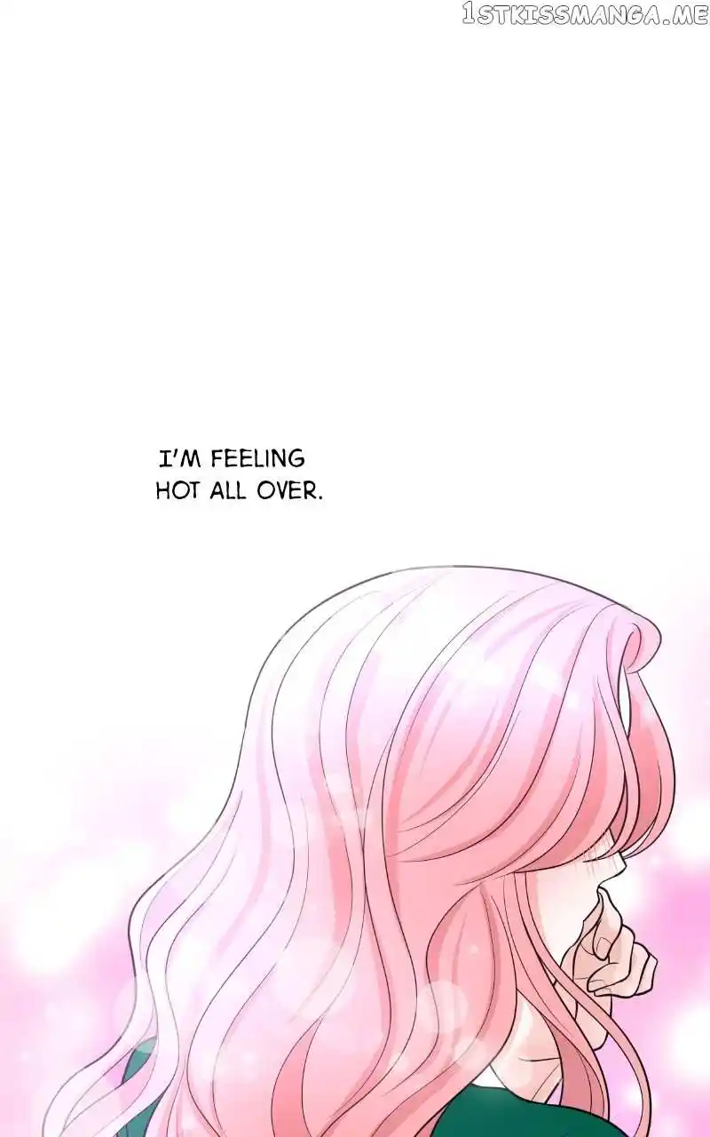 Time And Reason Chapter 54