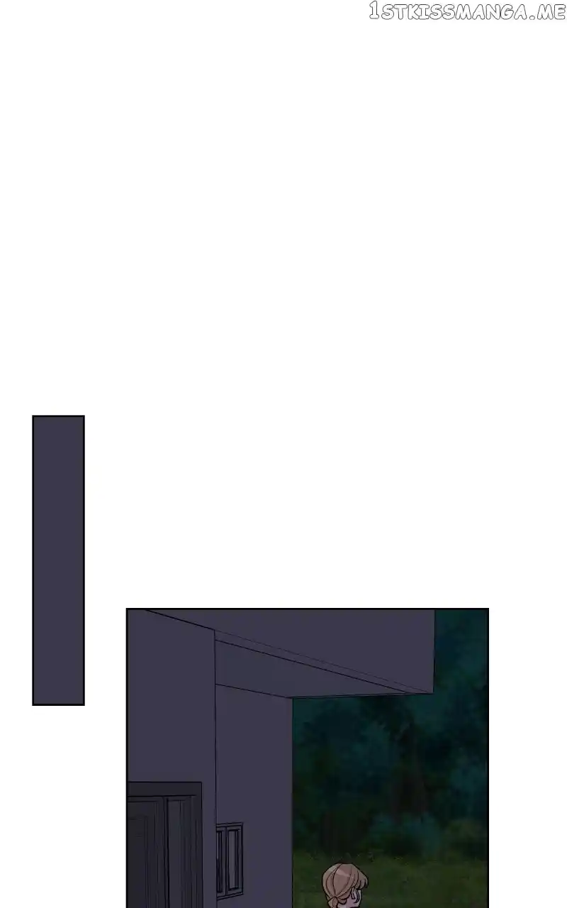 Time And Reason Chapter 54