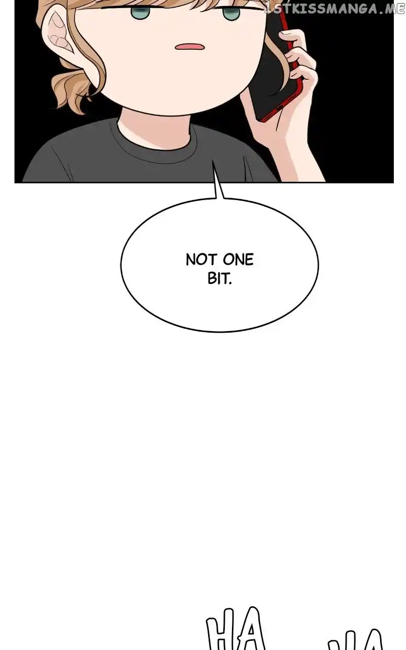 Time And Reason Chapter 54