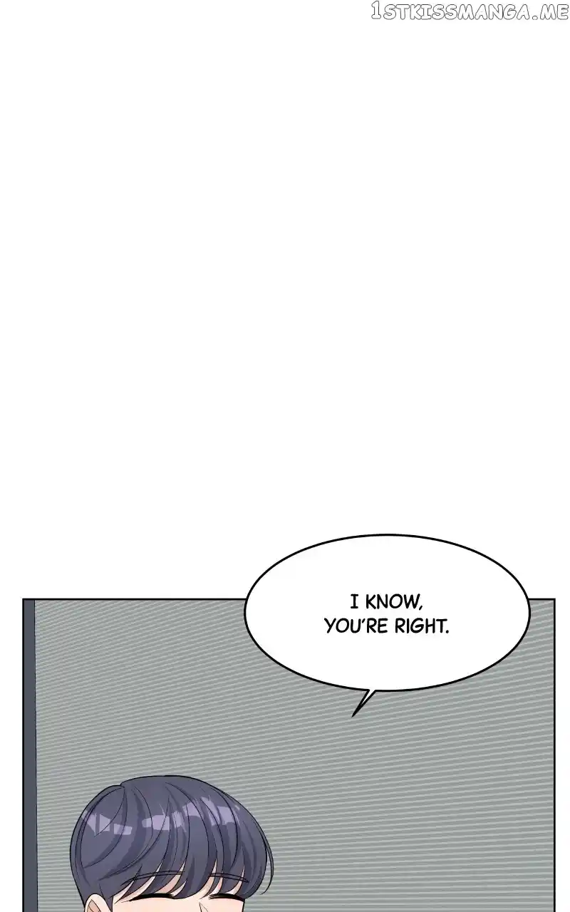 Time And Reason Chapter 54