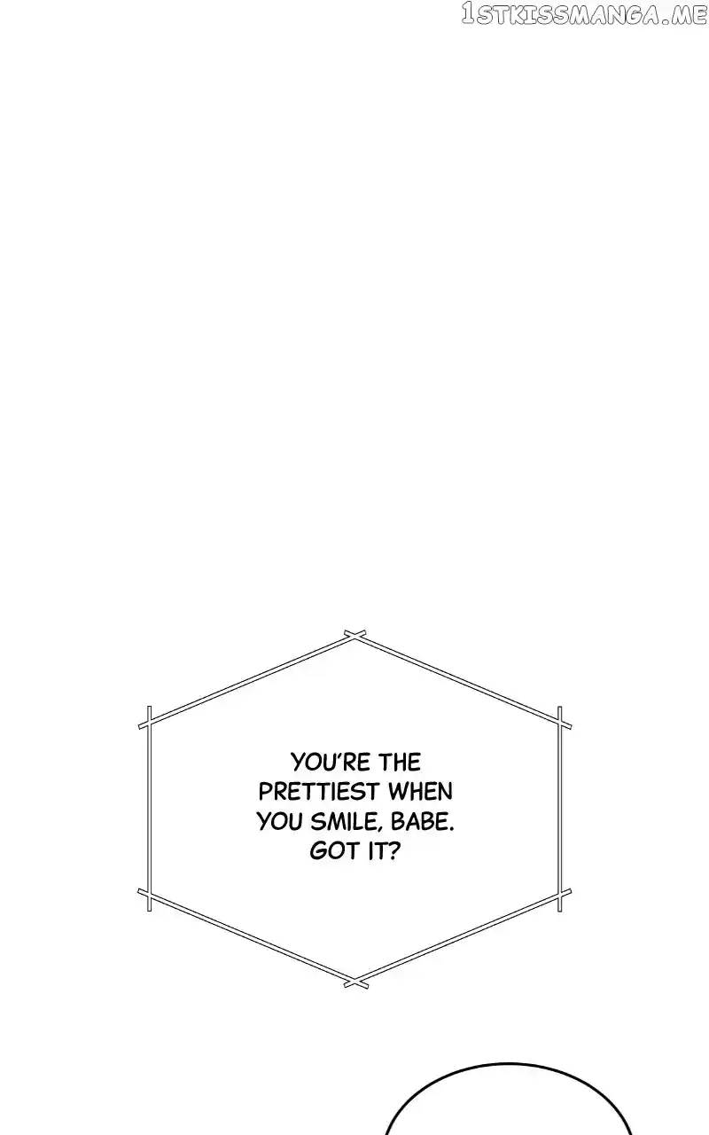 Time And Reason Chapter 54