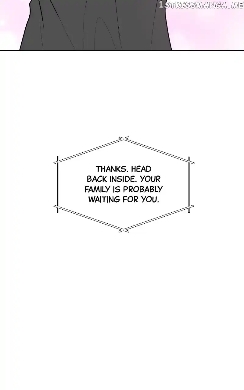 Time And Reason Chapter 54