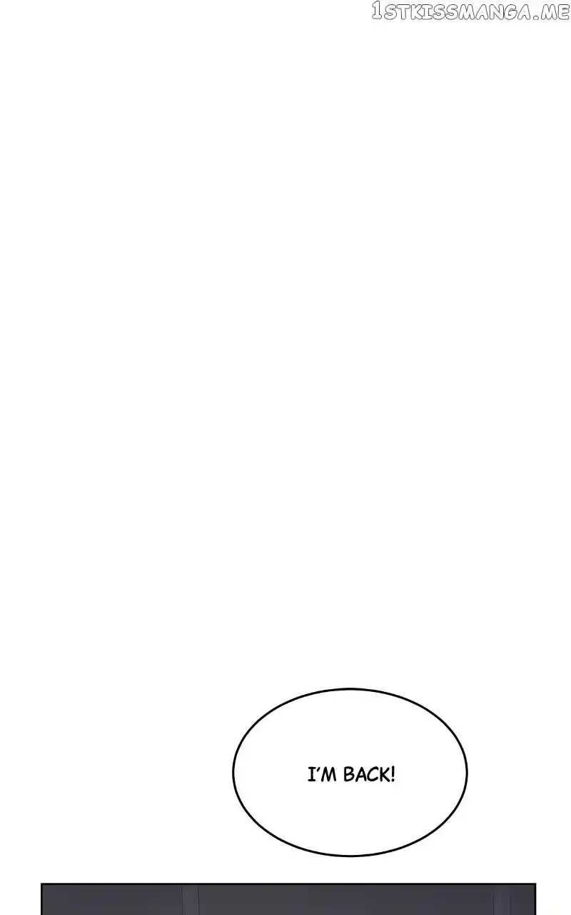 Time And Reason Chapter 54